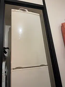 Mrbighardcock online show from January 9, 2025, 9:59 am