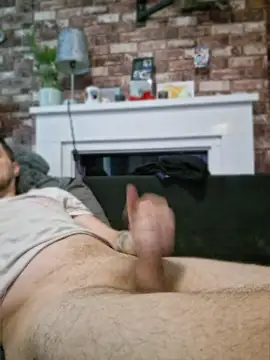Snapshot of SmallDick___ chatting on April 13, 2026, 7:03 am SmallDick online show from April 13, 2026, 7:03 am
