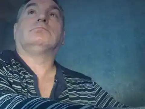 GYurmoka70 online show from February 2, 2025, 8:41 pm