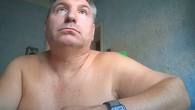 GYurmoka70 online show from September 9, 2025, 3:44 pm