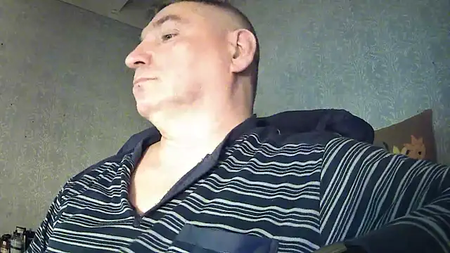 GYurmoka70 online show from March 3, 2026, 9:21 pm