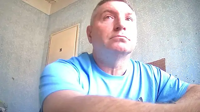 GYurmoka70 online show from May 13, 2026, 1:08 pm