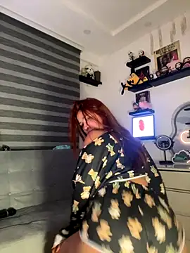 Snapshot of crystal_bunny7 chatting on September 25, 2025, 12:58 am crystal bunny7 online show from September 25, 2025, 12:58 am