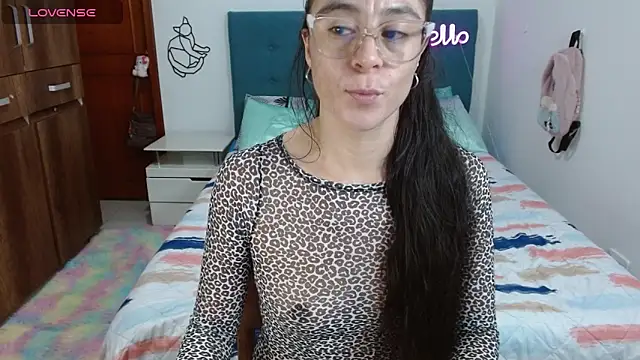 antonella sweet33 online show from May 30, 2026, 9:34 pm
