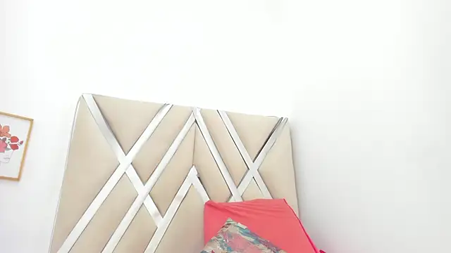 Snapshot of rihanna_abiodun chatting on February 8, 2026, 8:34 pm rihanna abiodun online show from February 8, 2026, 8:34 pm