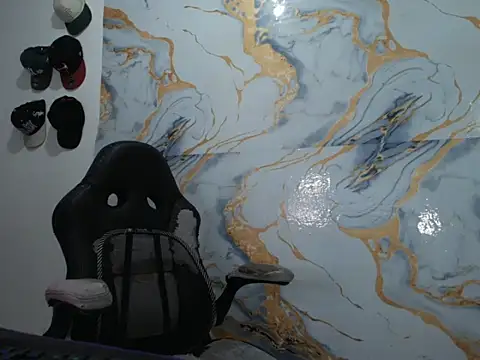 Snapshot of myke_andrade chatting on February 22, 2026, 6:02 am myke andrade online show from February 22, 2026, 6:02 am