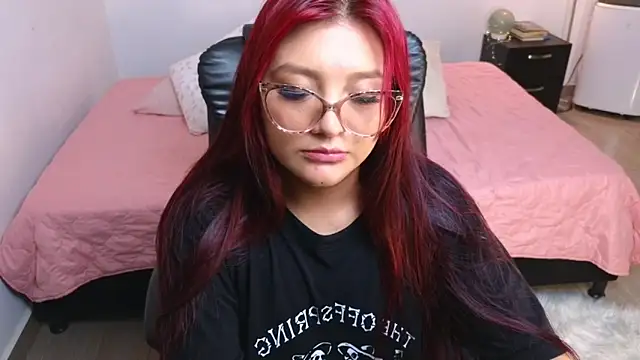 Tilatequilas online show from April 11, 2026, 6:07 am