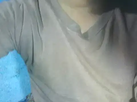 Rocobodymassager online show from November 11, 2025, 3:34 pm