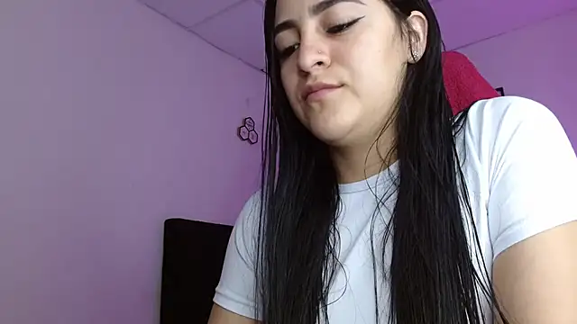 Dakota bumm online show from November 16, 2025, 7:30 pm