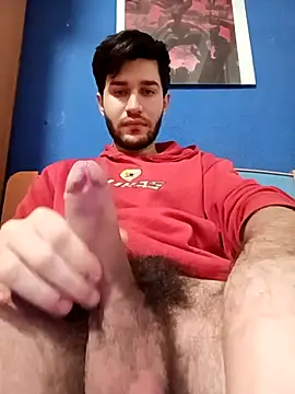 Esti02 online show from January 6, 2026, 11:58 am