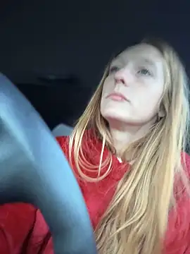 Snapshot of GoldenFlameGoddess chatting on November 29, 2025, 3:15 pm GoldenFlameGoddess online show from November 29, 2025, 3:15 pm