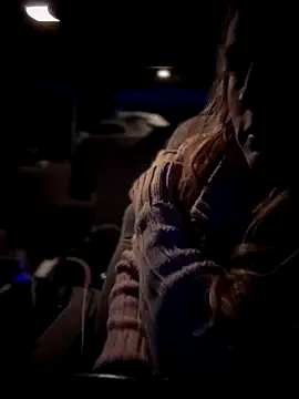 Snapshot of GoldenFlameGoddess chatting on December 15, 2025, 3:05 pm GoldenFlameGoddess online show from December 15, 2025, 3:05 pm