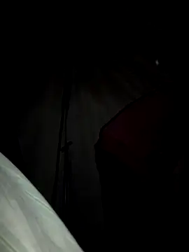 Snapshot of GoldenFlameGoddess chatting on December 16, 2025, 3:11 am GoldenFlameGoddess online show from December 16, 2025, 3:11 am