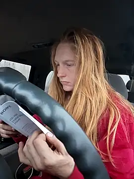 Snapshot of GoldenFlameGoddess chatting on December 19, 2025, 4:03 pm GoldenFlameGoddess online show from December 19, 2025, 4:03 pm