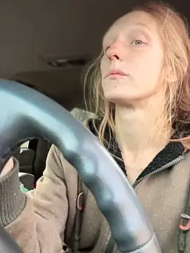 Snapshot of GoldenFlameGoddess chatting on December 20, 2025, 9:22 pm GoldenFlameGoddess online show from December 20, 2025, 9:22 pm