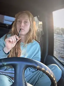 Snapshot of GoldenFlameGoddess chatting on January 12, 2026, 4:23 pm GoldenFlameGoddess online show from January 12, 2026, 4:23 pm