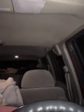 Snapshot of GoldenFlameGoddess chatting on January 15, 2026, 1:37 pm GoldenFlameGoddess online show from January 15, 2026, 1:37 pm