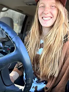 Snapshot of GoldenFlameGoddess chatting on January 18, 2026, 7:17 pm GoldenFlameGoddess online show from January 18, 2026, 7:17 pm