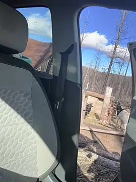 Snapshot of GoldenFlameGoddess chatting on February 1, 2026, 7:45 pm GoldenFlameGoddess online show from February 1, 2026, 7:45 pm