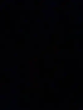 Snapshot of GoldenFlameGoddess chatting on February 21, 2026, 7:31 am GoldenFlameGoddess online show from February 21, 2026, 7:31 am