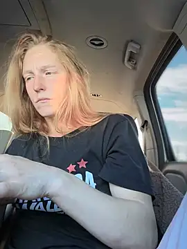 Snapshot of GoldenFlameGoddess chatting on March 21, 2026, 3:04 pm GoldenFlameGoddess online show from March 21, 2026, 3:04 pm