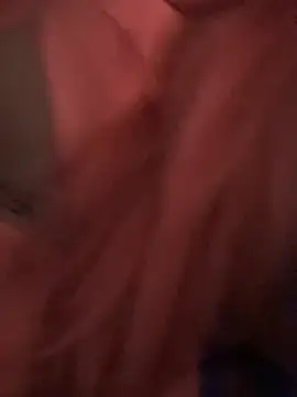 Snapshot of GoldenFlameGoddess chatting on March 23, 2026, 6:39 am GoldenFlameGoddess online show from March 23, 2026, 6:39 am