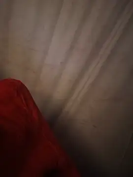 Snapshot of GoldenFlameGoddess chatting on April 4, 2026, 4:55 am GoldenFlameGoddess online show from April 4, 2026, 4:55 am