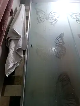 Snapshot of valerymartinez1 chatting on March 27, 2026, 7:02 pm valerymartinez1 online show from March 27, 2026, 7:02 pm