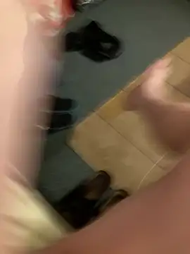 Snapshot of StripperOnStage chatting on December 25, 2024, 8:29 am StripperOnStage online show from December 25, 2024, 8:29 am