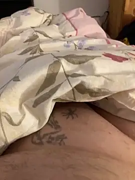 Snapshot of StripperOnStage chatting on March 16, 2025, 5:58 am StripperOnStage online show from March 16, 2025, 5:58 am