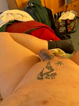 Snapshot of StripperOnStage chatting on October 11, 2025, 10:36 am StripperOnStage online show from October 11, 2025, 10:36 am