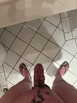 Snapshot of StripperOnStage chatting on February 6, 2026, 7:23 am StripperOnStage online show from February 6, 2026, 7:23 am