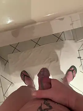 Snapshot of StripperOnStage chatting on February 7, 2026, 7:01 am StripperOnStage online show from February 7, 2026, 7:01 am