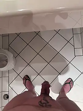 Snapshot of StripperOnStage chatting on February 8, 2026, 7:34 am StripperOnStage online show from February 8, 2026, 7:34 am