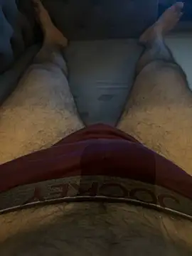 rajtheman2 online show from February 25, 2025, 7:14 pm