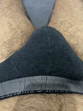 rajtheman2 online show from March 29, 2026, 7:03 pm