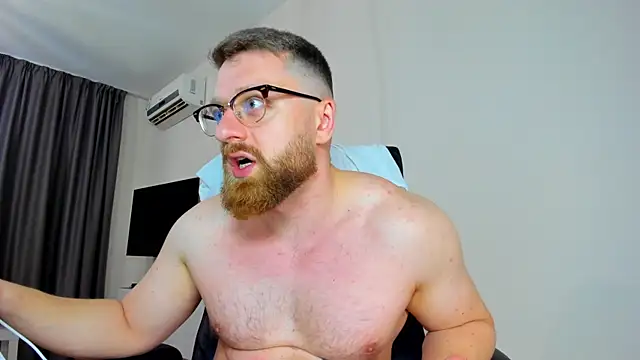 Findom guy online show from April 12, 2026, 3:06 pm