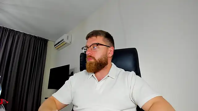 Findom guy online show from May 11, 2026, 5:43 pm