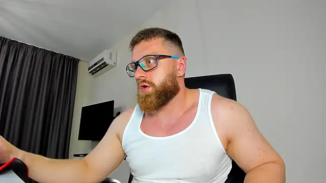 Findom guy online show from May 21, 2026, 5:53 pm