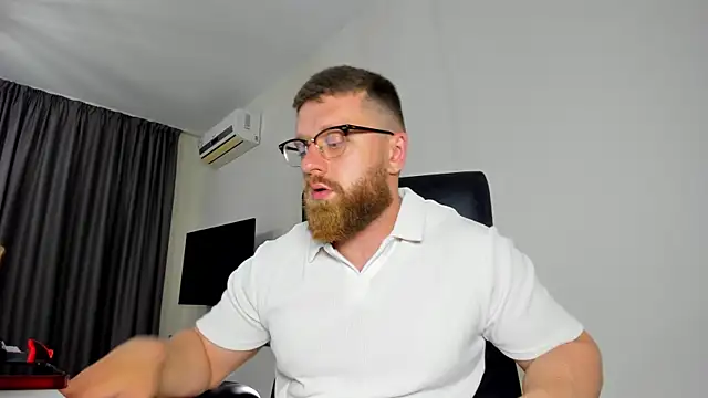 Findom guy online show from May 22, 2026, 5:07 pm
