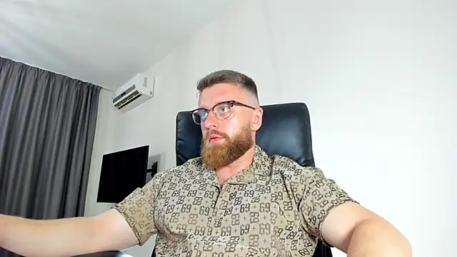 Findom guy online show from May 28, 2026, 4:59 pm
