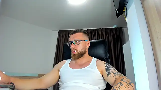 Findom guy online show from July 7, 2026, 3:49 pm