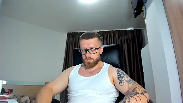Findom guy online show from July 10, 2026, 4:09 pm