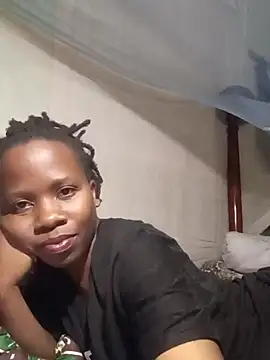 Snapshot of Queentesi chatting on January 28, 2025, 7:22 am Queentesi online show from January 28, 2025, 7:22 am