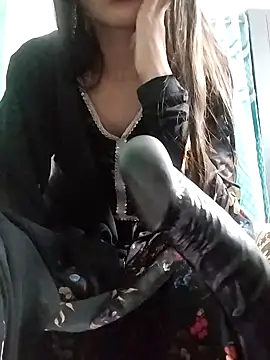 Snapshot of Noor_Darliing chatting on January 11, 2025, 7:16 pm Noor Darliing online show from January 11, 2025, 7:16 pm