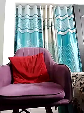 Snapshot of Noor_Darliing chatting on January 22, 2025, 3:07 pm Noor Darliing online show from January 22, 2025, 3:07 pm