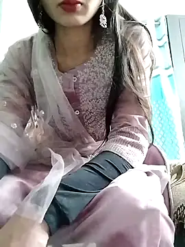 Snapshot of Noor_Darliing chatting on January 24, 2025, 6:14 pm Noor Darliing online show from January 24, 2025, 6:14 pm