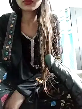 Snapshot of Noor_Darliing chatting on January 28, 2025, 9:08 pm Noor Darliing online show from January 28, 2025, 9:08 pm