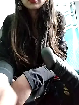 Snapshot of Noor_Darliing chatting on February 3, 2025, 4:52 pm Noor Darliing online show from February 3, 2025, 4:52 pm