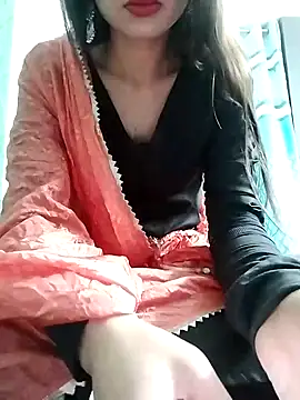 Snapshot of Noor_Darliing chatting on February 6, 2025, 3:09 pm Noor Darliing online show from February 6, 2025, 3:09 pm